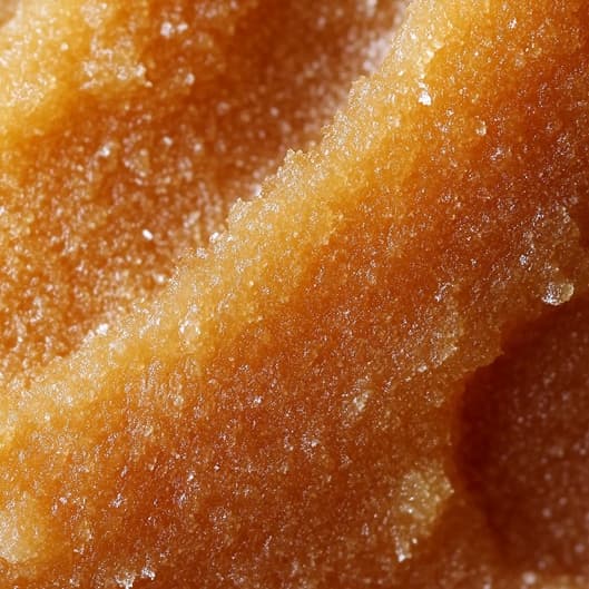 3x 60 minute massage at Skin Deep Salon and Spa in IA, IA